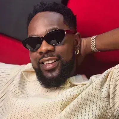 Patoranking image