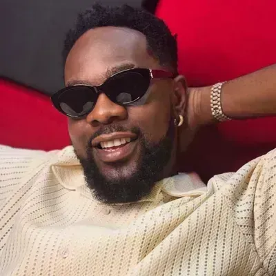 Patoranking image