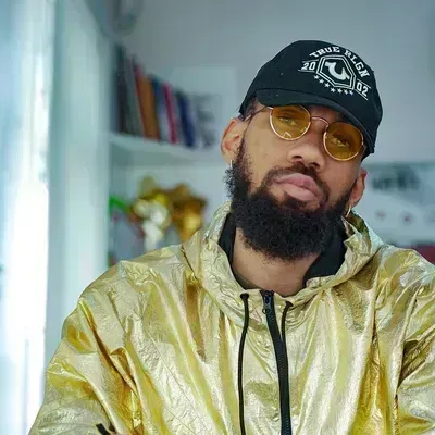 Phyno image