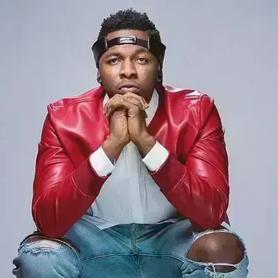 Runtown image