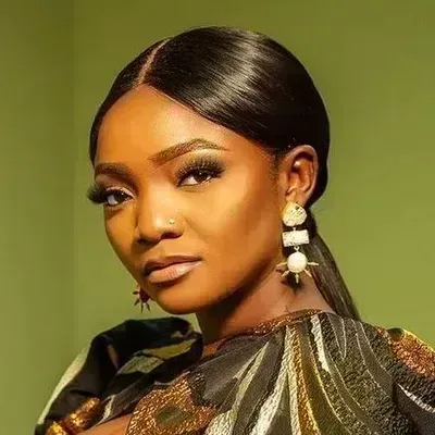Simi image