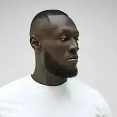 Stormzy image