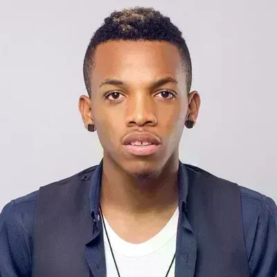 Tekno image