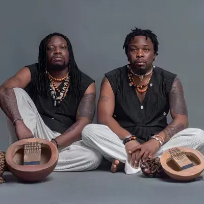 Umu Obiligbo image