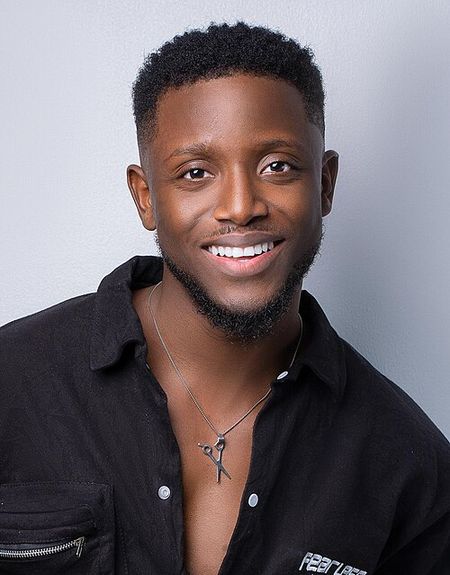 Chike image