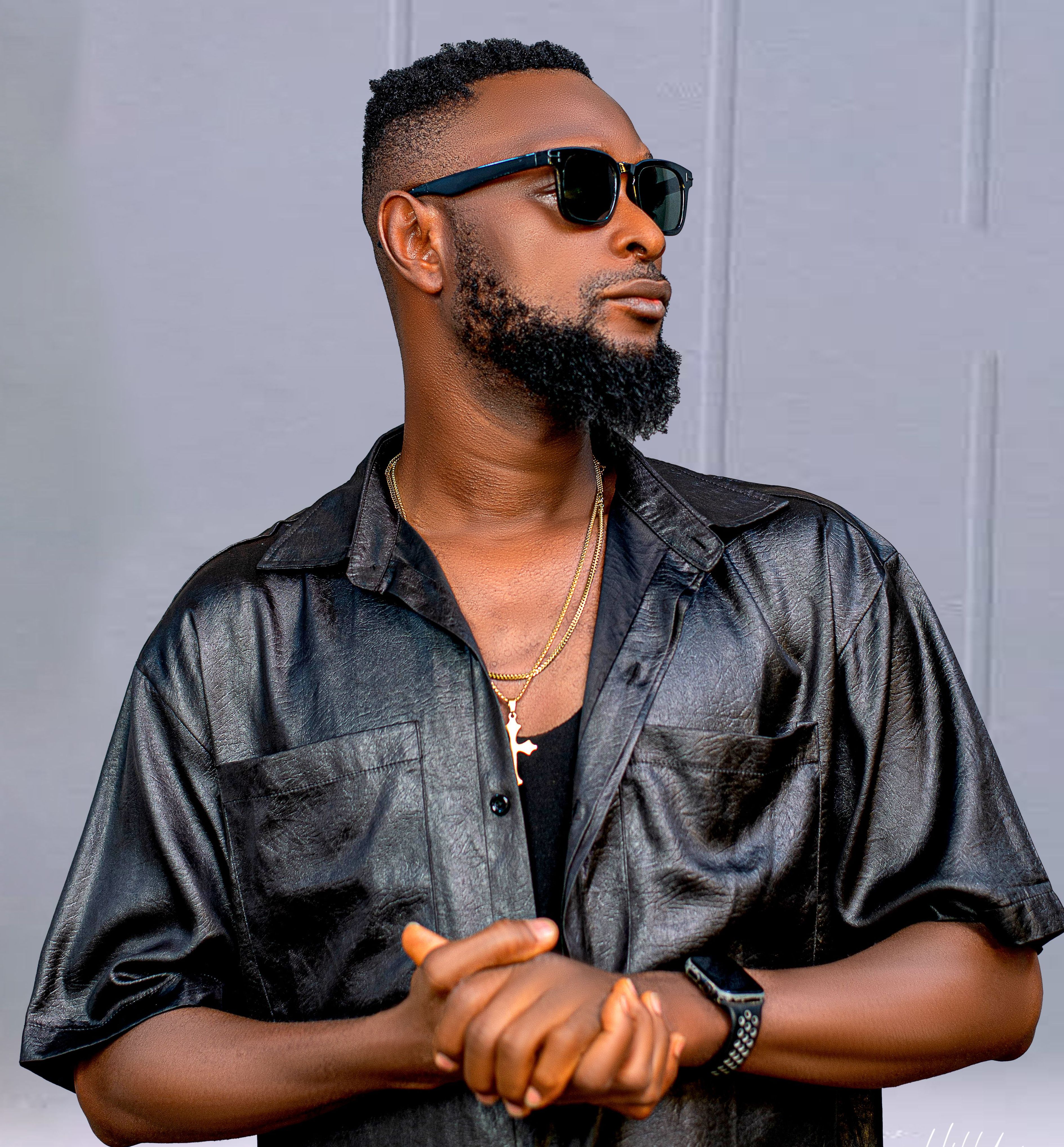 Jay9ice photo