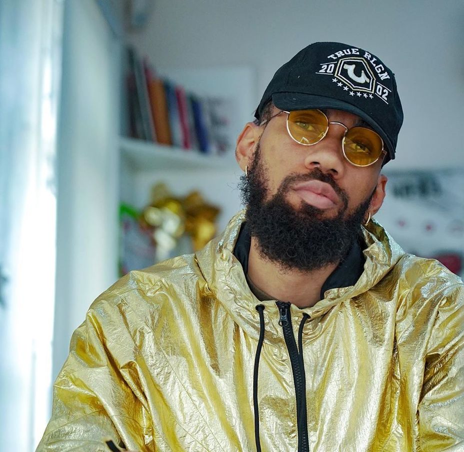 Phyno image