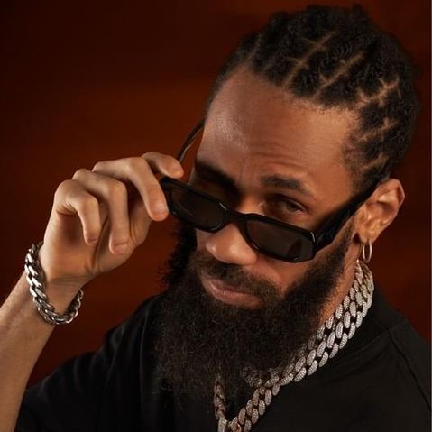 Phyno picture
