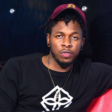 Runtown picture