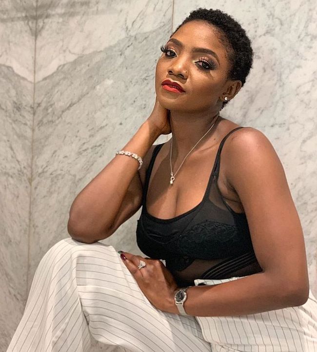 Simi photo