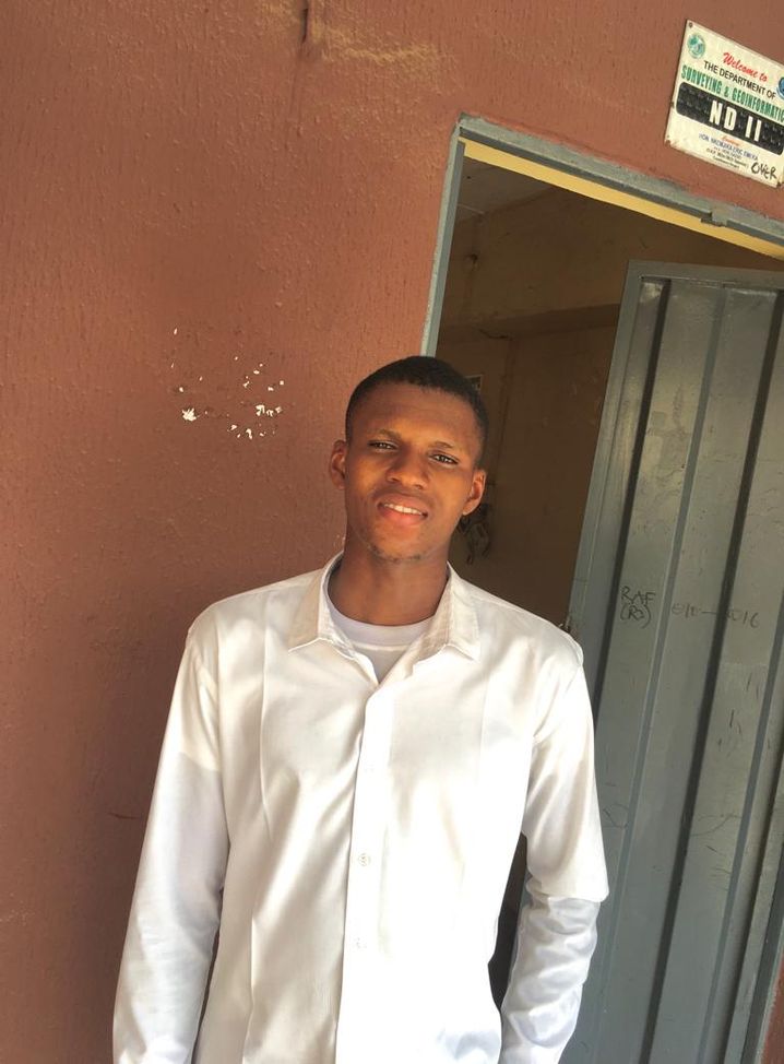 Smart Nwa Awkuzu picture