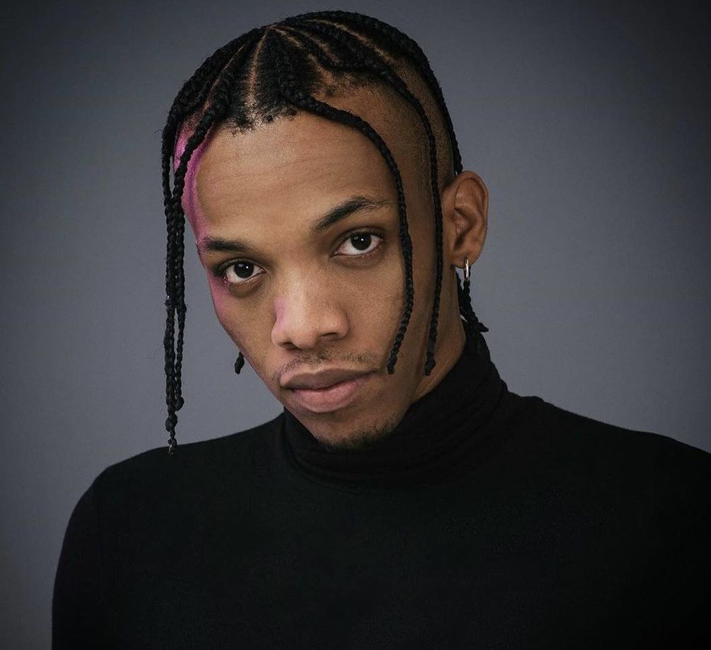 Tekno photo