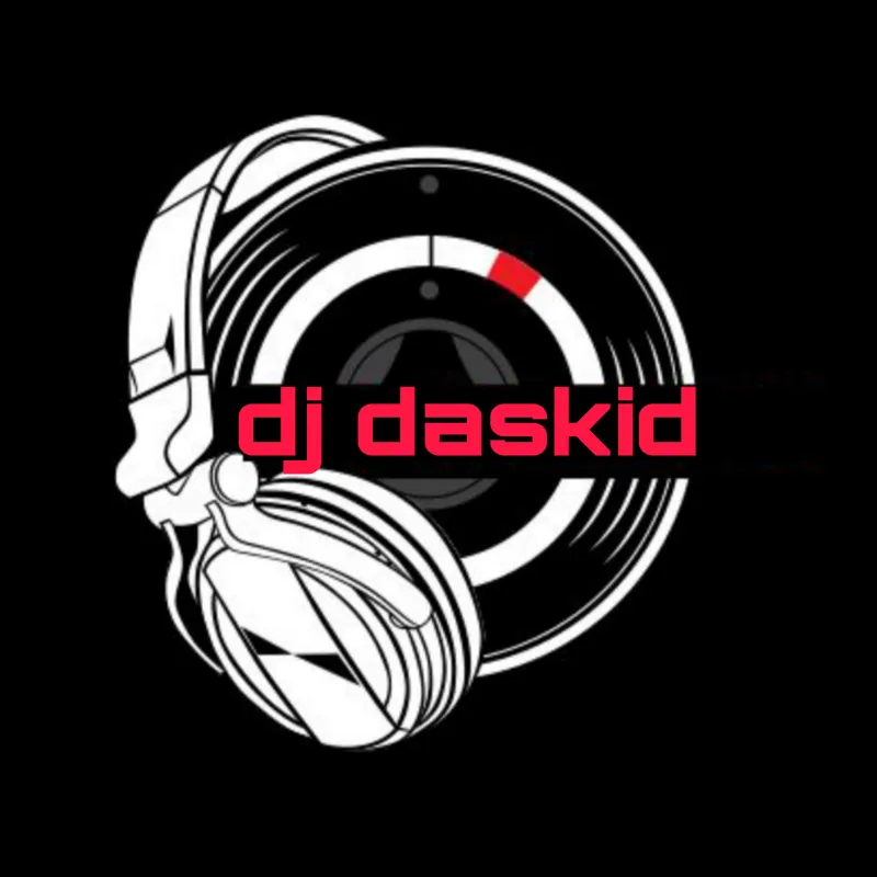 DJ DASKID image