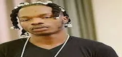 Naira Marley photo