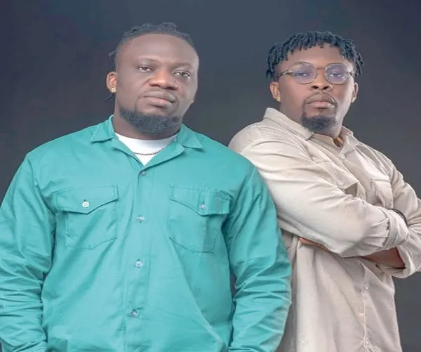 Umu Obiligbo photo