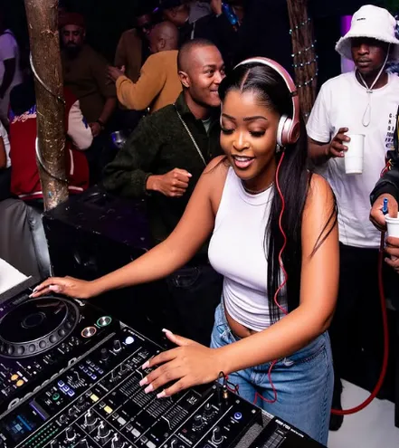 The Real Prechly photo