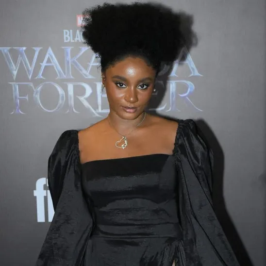 Bloody Civilian image