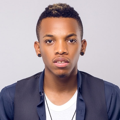 Tekno image