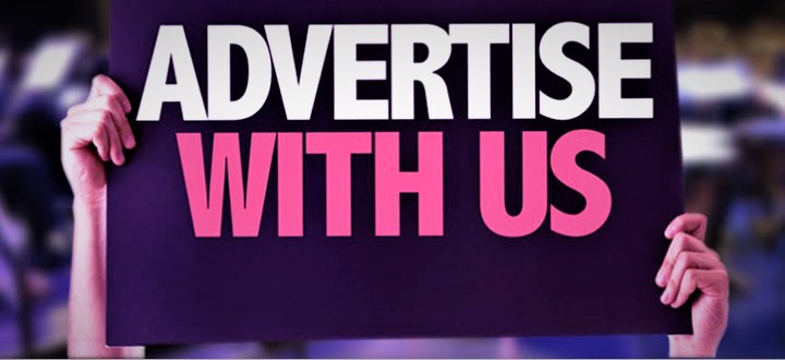 MixBeep Advert