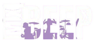 MixBeep logo